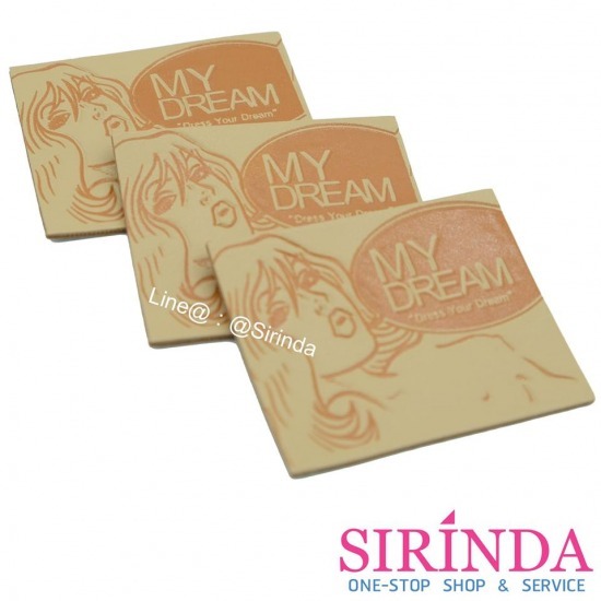 รับทำป้ายหนังพียู รับทำป้ายหนังพียู