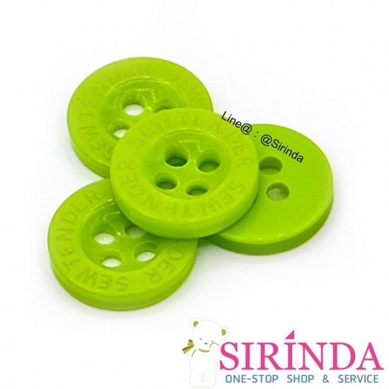 รับสั่งทำกระดุมเลเซอร์ กระดุมขายส่ง รับสั่งทำกระดุมเลเซอร์ กระดุมขายส่ง