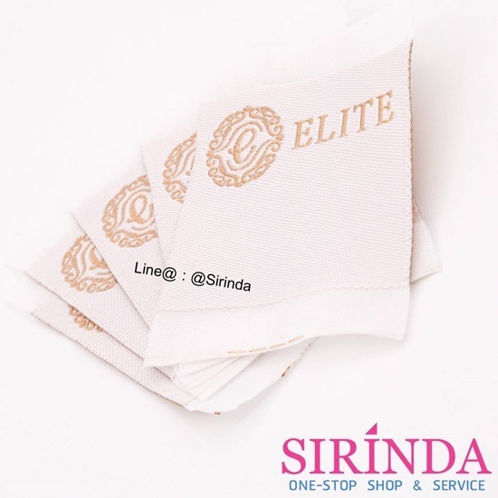 รับทำป้ายทอพัทยา รับสั่งทำป้ายติดเสื้อพัทยา รับทำป้ายทอพัทยา รับสั่งทำป้ายติดเสื้อพัทยา